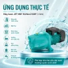 ung-dung-thuc-te-may-bom-jet-mby-mjwm210bf-15kw