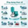 ung-dung-thuc-te-may-bom-ly-tam-inox-mhi-1604e-2-2kw