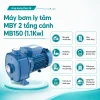 ung-dung-thuc-te-may-bom-ly-tam-mby-2-tang-canh-mb150-1-1kw