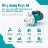 ung-dung-thuc-te-may-bom-ly-tam-mby-dwo037-370w-380v