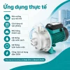 ung-dung-thuc-te-may-bom-ly-tam-mby-dwo100
