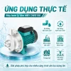 ung-dung-thuc-te-may-bom-ly-tam-mby-dwo150