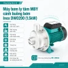 ung-dung-thuc-te-may-bom-ly-tam-mby-dwo200-1-5kw