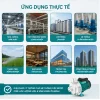 ung-dung-thuc-te-may-bom-ly-tam-mby-dwo200(1)_11zon