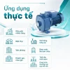 ung-dung-thuc-te-may-bom-ly-tam-mby-mb200-1-5kw