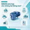ung-dung-thuc-te-may-bom-ly-tam-mby-mb200-1-5kw-380v