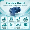 ung-dung-thuc-te-may-bom-ly-tam-mby-mb300-2-2kw-380v