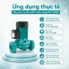 ung-dung-thuc-te-may-bom-ly-tam-mby-nuoc-nong-ph-752qh