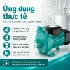 ung-dung-thuc-te-may-bom-ly-tam-mby-nuoc-nong-pun-403qh