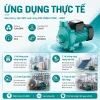 ung-dung-thuc-te-may-bom-ly-tam-mby-nuoc-nong-pun-750qh