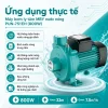 ung-dung-thuc-te-may-bom-ly-tam-mby-nuoc-nong-pun-751eh-800w