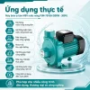 ung-dung-thuc-te-may-bom-ly-tam-mby-nuoc-nong-pun-751qh-800w-380v