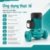 ung-dung-thuc-te-may-bom-ly-tam-mby-ph-1501qh