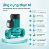 ung-dung-thuc-te-may-bom-ly-tam-mby-ph-751qh-750w-380v