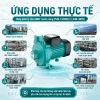 ung-dung-thuc-te-may-bom-ly-tam-mby-pun-1100qh