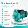 ung-dung-thuc-te-may-bom-ly-tam-mby-pun-1500qh-1-5kw-380v