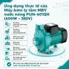 ung-dung-thuc-te-may-bom-ly-tam-mby-pun-601qh