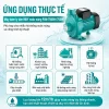ung-dung-thuc-te-may-bom-ly-tam-mby-pun-750eh-750w