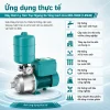 ung-dung-thuc-te-may-bom-ly-tam-mhi-1603e-1-85kw