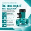 ung-dung-thuc-te-may-bom-ly-tam-nuoc-nong-mby-hiph3-600eh-550w