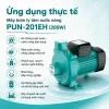 ung-dung-thuc-te-may-bom-ly-tam-nuoc-nong-pun-201eh-200w