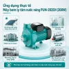 ung-dung-thuc-te-may-bom-ly-tam-nuoc-nong-pun-202eh-200w