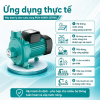 ung-dung-thuc-te-may-bom-ly-tam-nuoc-nong-pun-400eh-370w