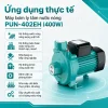 ung-dung-thuc-te-may-bom-ly-tam-nuoc-nong-pun-402eh-400w