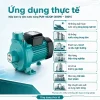ung-dung-thuc-te-may-bom-ly-tam-nuoc-nong-pun-402qh