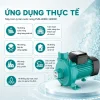 ung-dung-thuc-te-may-bom-ly-tam-nuoc-nong-pun-403eh-400w