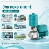 ung-dung-thuc-te-may-bom-ly-tam-truc-ngang-da-tang-canh-inox-mhi-803e-1-1kw