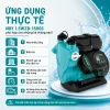 ung-dung-thuc-te-may-bom-mby-1-5wzb-1500s