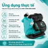 ung-dung-thuc-te-may-bom-mby-1wzb-300s-300w