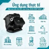 ung-dung-thuc-te-may-bom-mby-1wzb-800bp-800w
