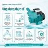 ung-dung-thuc-te-may-bom-mby-1wzb45-600w