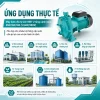 ung-dung-thuc-te-may-bom-mby-2mc160-160-1-5kw-380v
