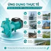 ung-dung-thuc-te-may-bom-mby-2mc25-160a