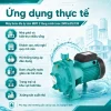 ung-dung-thuc-te-may-bom-mby-2mcm25-135-1-1kw