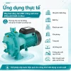 ung-dung-thuc-te-may-bom-mby-2mcm32-160a-2-2kw
