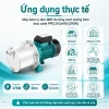 ung-dung-thuc-te-may-bom-mby-2ycm90-370w