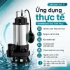 ung-dung-thuc-te-may-bom-mby-50gnwqd10-10-0-75sf-phao