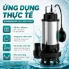 ung-dung-thuc-te-may-bom-mby-50gnwqd15-15-1-5sf-phao