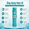 ung-dung-thuc-te-may-bom-mby-65qy25-17-2-2-380v