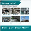 ung-dung-thuc-te-may-bom-mby-65wq15-10-1-1-380v