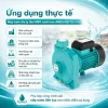 ung-dung-thuc-te-may-bom-mby-amcm110-1-5