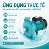 ung-dung-thuc-te-may-bom-mby-amcm110-2-1-1kw