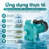 ung-dung-thuc-te-may-bom-mby-amcm220-2-2-2kw
