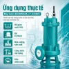 ung-dung-thuc-te-may-bom-mby-gnwq-65gnwq45-17-4-380v