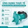 ung-dung-thuc-te-may-bom-mby-mc25-160a