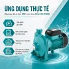 ung-dung-thuc-te-may-bom-mby-mcm158-750w